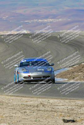 media/May-07-2023-PCA Golden Gate (Sun) [[31ea6d814f]]/Club Race/Session 1 (Phil Hill)/